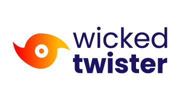 wickedtwister.com is for sale