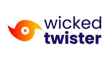 wickedtwister.com