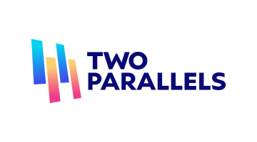 twoparallels.com is for sale