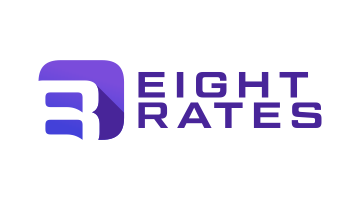 eightrates.com