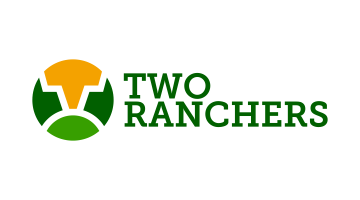 tworanchers.com is for sale