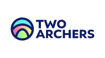 twoarchers.com is for sale