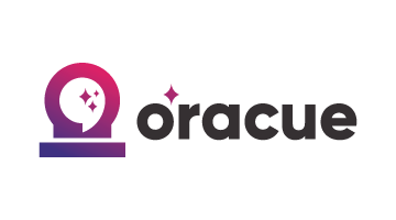 oracue.com