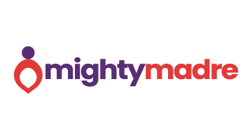 mightymadre.com