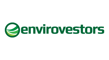 envirovestors.com is for sale