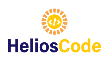 helioscode.com