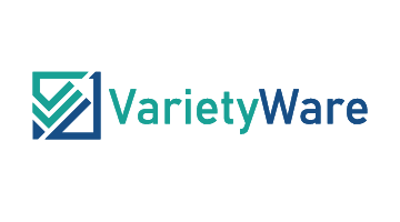 varietyware.com