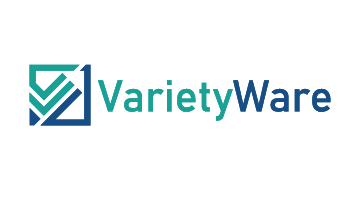 varietyware.com is for sale