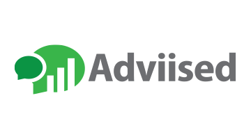 adviised.com