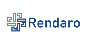 rendaro.com is for sale