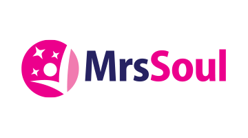mrssoul.com is for sale