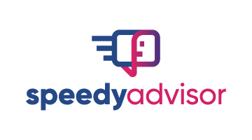 speedyadvisor.com is for sale