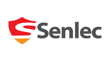 senlec.com is for sale