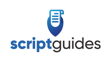 scriptguides.com is for sale