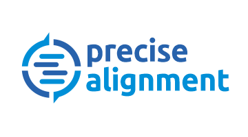 precisealignment.com