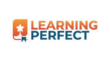 learningperfect.com is for sale