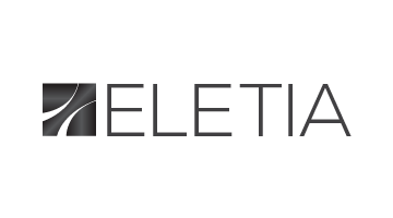 eletia.com is for sale