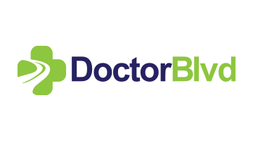 doctorblvd.com is for sale