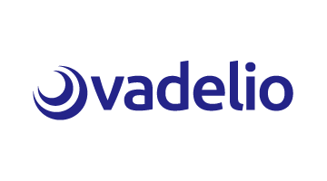vadelio.com is for sale