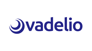 vadelio.com