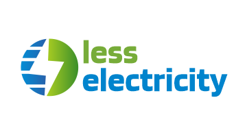 lesselectricity.com