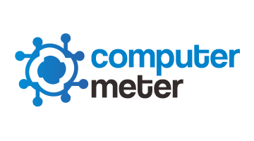 computermeter.com