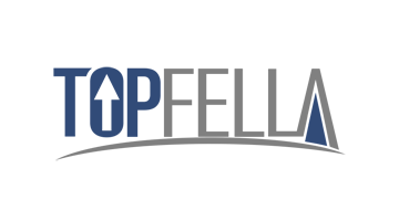topfella.com is for sale