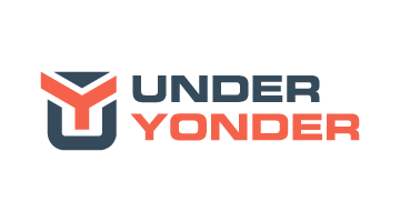 underyonder.com