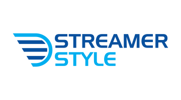 streamerstyle.com is for sale