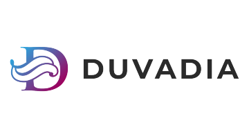 duvadia.com is for sale