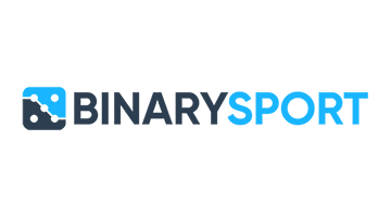 binarysport.com is for sale