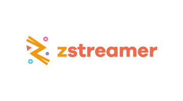 zstreamer.com is for sale