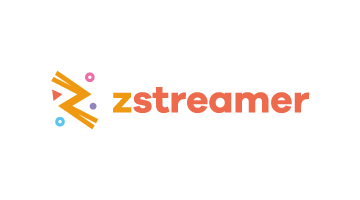 zstreamer.com