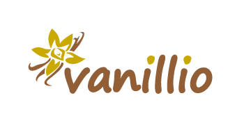 vanillio.com is for sale