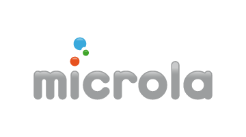 microla.com is for sale