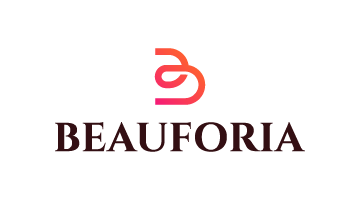 beauforia.com is for sale