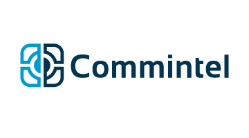 commintel.com is for sale