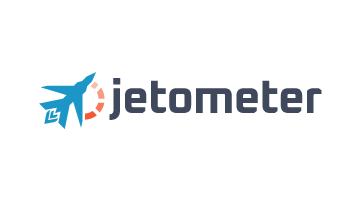 jetometer.com