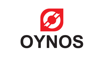 oynos.com is for sale