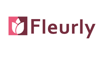fleurly.com is for sale