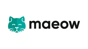 maeow.com is for sale