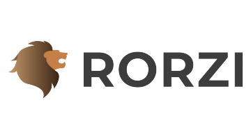 rorzi.com is for sale