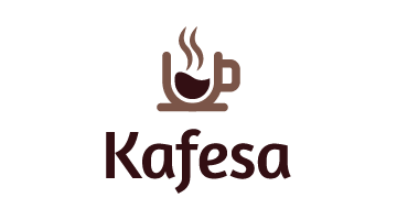 kafesa.com is for sale