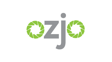 ozjo.com