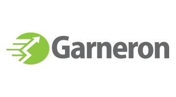 garneron.com