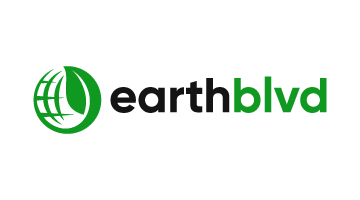 earthblvd.com is for sale