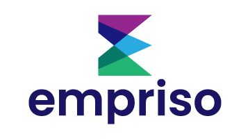 empriso.com