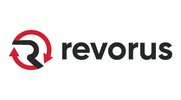 revorus.com is for sale