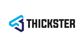 thickster.com is for sale