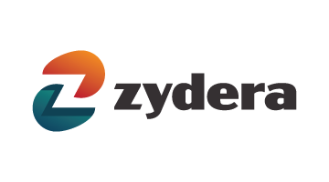 zydera.com is for sale